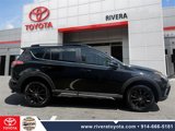Used 2018 Toyota RAV4 Adventure image 4