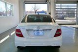 Used 2014 Mercedes-Benz C 250 Sedan image 6