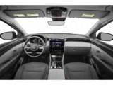 Used 2024 Hyundai Tucson SEL image 5