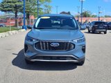 Certified 2024 Ford Escape Active w/ Tech Pack #2 image 2