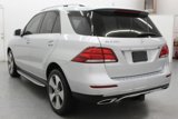 Used 2018 Mercedes-Benz GLE 350 4MATIC image 6