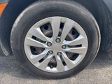 Used 2020 Kia Soul LX image 2
