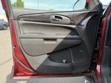 Used 2015 Buick Enclave Leather image 2