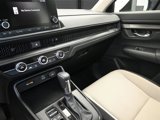 Certified 2023 Honda CR-V LX image 5