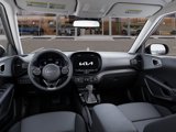 New 2025 Kia Soul S image 4