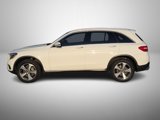 Used 2019 Mercedes-Benz GLC 300 image 2