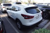 Used 2020 Nissan Rogue Sport S image 4