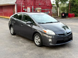 Used 2010 Toyota Prius Two image 2