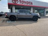 Used 2021 Toyota Tundra SR5 w/ SR5 Upgrade Package image 6