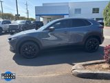 Used 2022 MAZDA CX-30 AWD 2.5 S w/ Preferred Package image 4