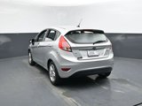 Used 2019 Ford Fiesta SE w/ Cold Weather Package image 5