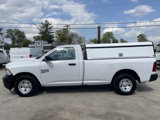 Used 2019 RAM 1500 Tradesman w/ Popular Equipment Group image 4