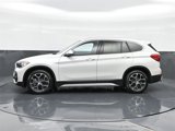 Certified 2022 BMW X1 xDrive28i w/ Convenience Package image 5
