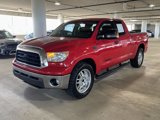 Used 2007 Toyota Tundra SR5 image 4