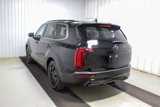 Used 2021 Kia Telluride EX w/ EX Premium Package image 4