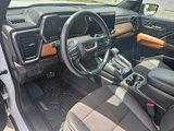 Used 2023 GMC Canyon AT4 image 2