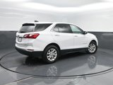 Used 2018 Chevrolet Equinox LT image 2