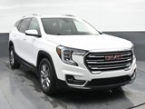Used 2023 GMC Terrain SLT image 6