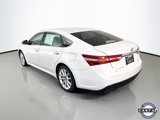 Used 2013 Toyota Avalon XLE Touring image 5