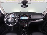Used 2022 MINI Cooper Countryman S image 3