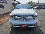 Used 2014 RAM 1500 Laramie w/ Convenience Group image 3