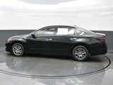 Used 2015 Nissan Altima 2.5 S w/ Power Driver Seat Package image 3
