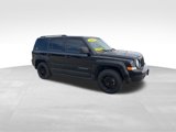 Used 2015 Jeep Patriot Sport w/ Power Value Group image 4