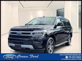 Certified 2022 Ford Expedition XLT image 3