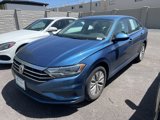 Used 2019 Volkswagen Jetta S w/ Driver Assistance Package image 3