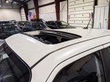 Used 2013 Nissan Juke SV image 2