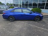 Used 2022 Hyundai Elantra SEL image 4