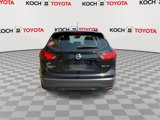 Used 2017 Nissan Rogue Sport SL image 6