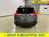 Used 2014 Toyota RAV4 XLE image 6