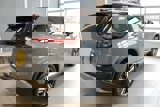 Used 2022 Nissan Rogue Platinum w/ Head-Up Display Package image 5