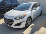 Used 2016 Hyundai Elantra GT image 3