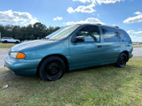 Used 1998 Ford Windstar Limited image 5