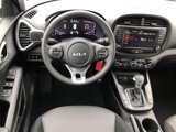 New 2025 Kia Soul LX image 6
