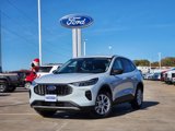 New 2025 Ford Escape Active image 2