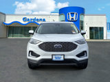 Used 2023 Ford Edge SEL image 2