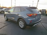 New 2025 Ford Escape Active image 5