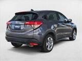 Used 2021 Honda HR-V LX image 5