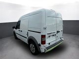 Used 2013 Ford Transit Connect XLT image 5