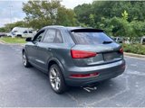 Used 2018 Audi Q3 2.0T Premium w/ Convenience Package image 4