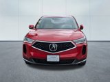 Certified 2024 Acura RDX SH-AWD image 2