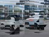New 2025 Hyundai Venue SEL image 5