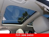 Certified 2021 Mercedes-Benz GLC 300 image 5