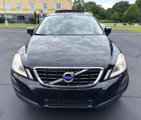 Used 2013 Volvo XC60 T6 image 3