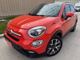 Used 2018 FIAT 500X Trekking image 2