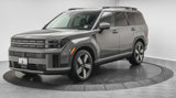 Used 2024 Hyundai Santa Fe Limited image 3