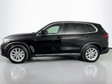Used 2022 BMW X5 xDrive40i w/ Premium Package image 3